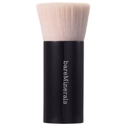 Imagem do produto bareMinerals Beautiful Finish - Pincel para Pó
