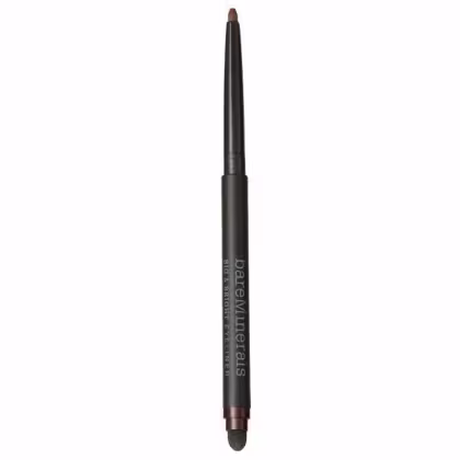 Imagem do produto bareMinerals Big & Bright Eyeliner Espresso