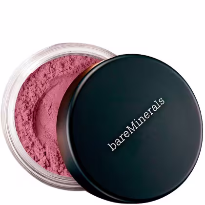 Imagem do produto bareMinerals Blush Escape