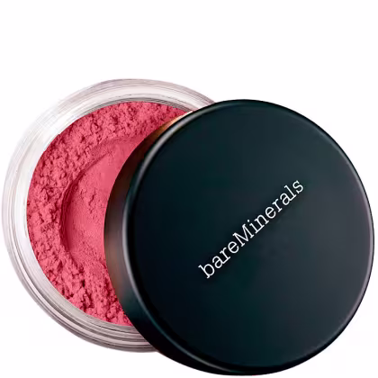 Imagem do produto bareMinerals Blush Giddy Pink