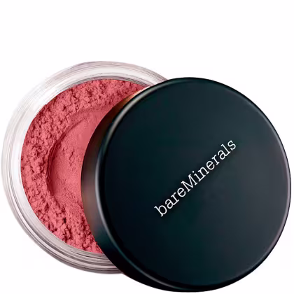 Imagem do produto bareMinerals Blush Laughter