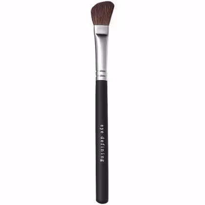 Imagem do produto bareMinerals Eye Defining Brush - Pincel para Olhos