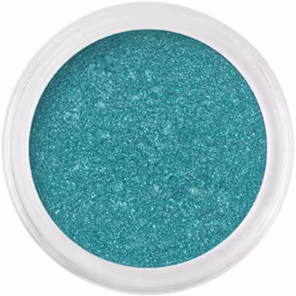 Imagem do produto bareMinerals Eyecolor Azure - Sombra 0,57g