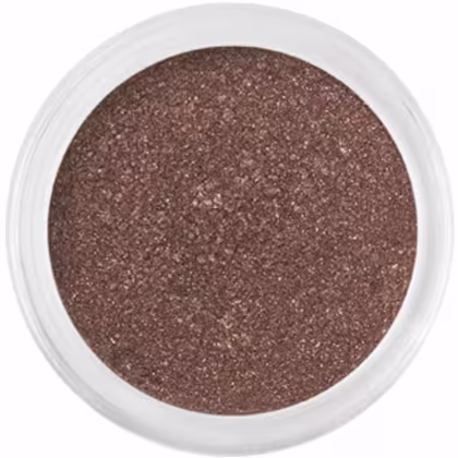 Imagem do produto bareMinerals Eyecolor Camp