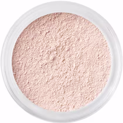 Imagem do produto bareMinerals Eyecolor Chenille - Sombra 0,57g