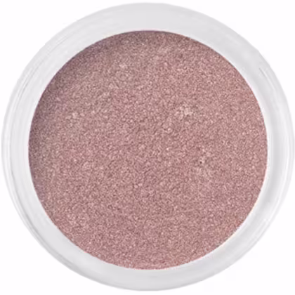 Imagem do produto bareMinerals Eyecolor Grace - Sombra 0,57g