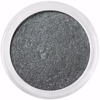 Imagem do produto bareMinerals Eyecolor Gracious - Sombra 0,57g