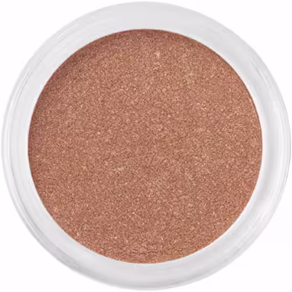 Imagem do produto bareMinerals Eyecolor In The Buff - Sombra 0,57g