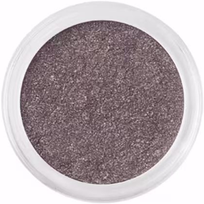 Imagem do produto bareMinerals Eyecolor Moss - Sombra 0,57g