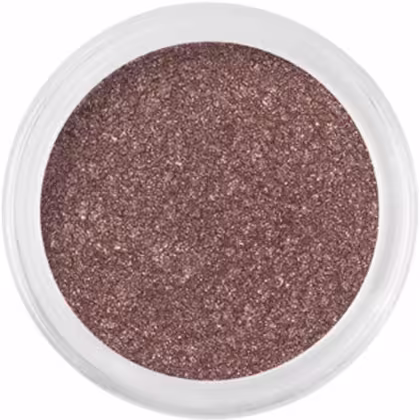 Imagem do produto bareMinerals Eyecolor Queen Tiffany - Sombra 0,57g