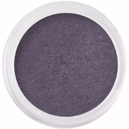 Imagem do produto bareMinerals Eyecolor Skyline - Sombra 0,57g