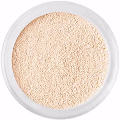 Imagem do produto bareMinerals Eyecolor Soul - Sombra 0,57g
