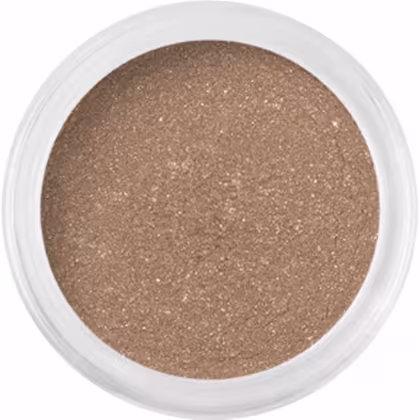 Imagem do produto bareMinerals Eyecolor Summer