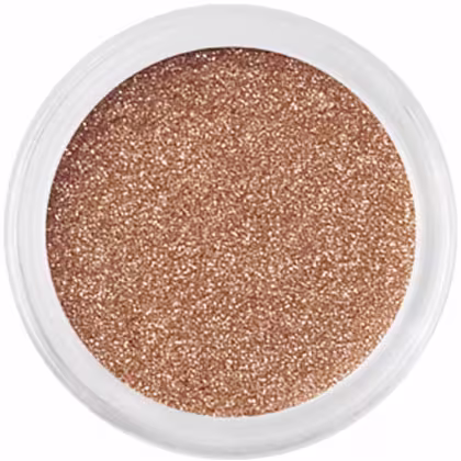 Imagem do produto bareMinerals Eyecolor True Gold - Sombra 0,57g