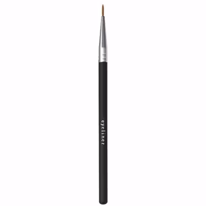Imagem do produto bareMinerals Eyeliner Brush - Pincel para Olhos
