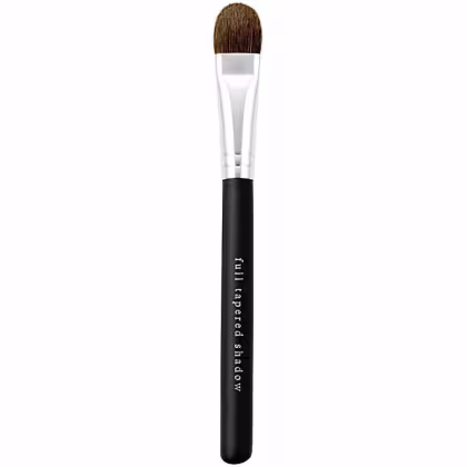 Imagem do produto bareMinerals Full Tapered Shadow Brush - Pincel para Olhos