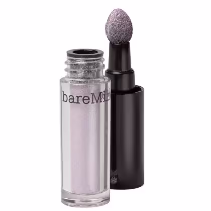 Imagem do produto bareMinerals High Shine Eyecolor Flash