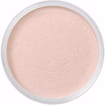 Imagem do produto bareMinerals Hydrating Mineral Veil Finishing Powder - Pó Finalizador 6g