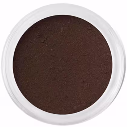 Imagem do produto bareMinerals Liner Shadow Coffee Bean - Pó Delineador 0,28g