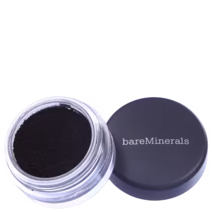 Imagem do produto bareMinerals Liner Shadow Onyx - Delineador em Pó 0,28g