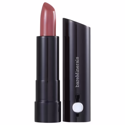Imagem do produto bareMinerals Marvelous Moxie Make Your Move - Batom 3,5g