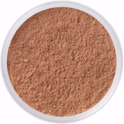 Imagem do produto bareMinerals Matte Spf 15 Foundation Dark