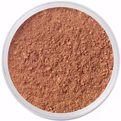 Imagem do produto  bareMinerals Matte Spf 15 Foundation Warm Tan
