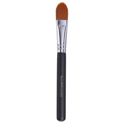 Imagem do produto bareMinerals Maximum Coverage Concealer - Pincel para Corretivo