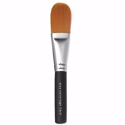 Imagem do produto bareMinerals Maximum Coverage Face Brush - Pincel para Face