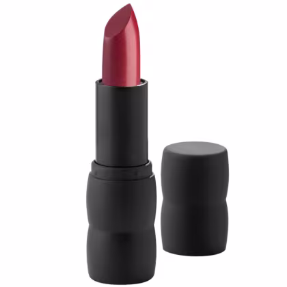 Imagem do produto bareMinerals Natural Lipcolor Berry Glacé