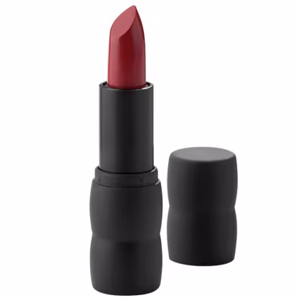 Imagem do produto bareMinerals Natural Lipcolor Rose Crêpe