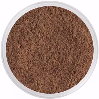 Imagem do produto bareMinerals Original Foundation Spf 15 Deepest Deep - Base Mineral 8g
