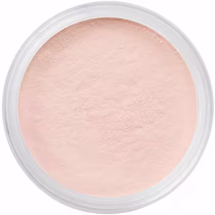 Imagem do produto bareMinerals Original Mineral Veil Finishing Powder - Pó Finalizador