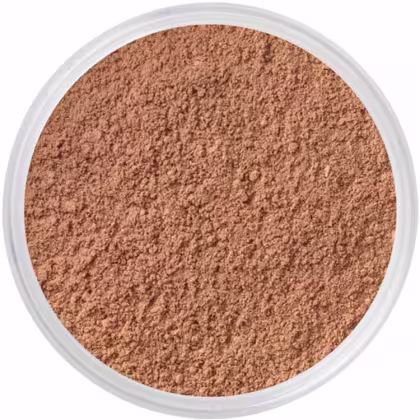 Imagem do produto bareMinerals Original Foundation Spf 15 Dark - Base Mineral 8g