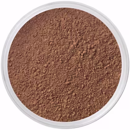 Imagem do produto bareMinerals Original Foundation Spf 15 Medium Deep - Base Mineral 8g