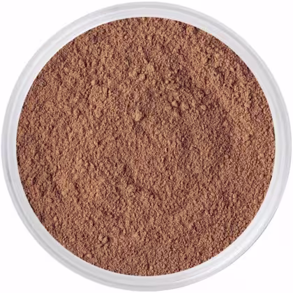 Imagem do produto bareMinerals Original Foundation Spf 15 Warm Dark - Base Mineral 8g
