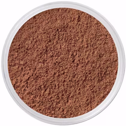 Imagem do produto bareMinerals Original Foundation Spf 15 Warm Deep - Base Mineral 8g