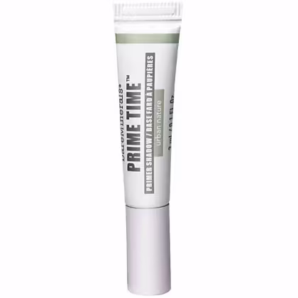 Imagem do produto bareMinerals Prime Time Primer Shadow Urban Nature