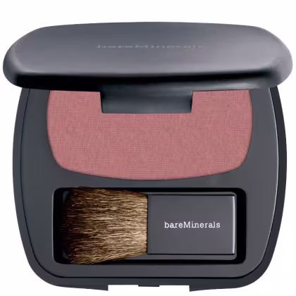 Imagem do produto bareMinerals Ready The Indecent Proposal - Blush 6g