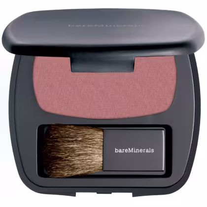 Imagem do produto bareMinerals Ready Blush The Indecent Proposal - Blush