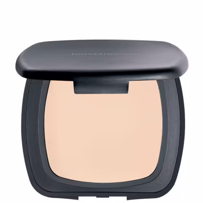 Imagem do produto bareMinerals Ready Spf 15 Touch Up Veil - Pó Compacto Translucent 10g