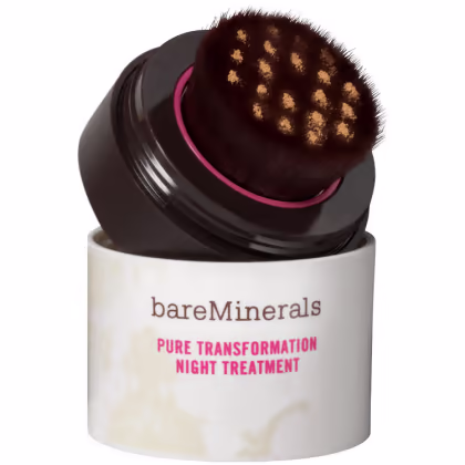 Imagem do produto bareMinerals Tratamentos Renovador para Pele Noturno Clear