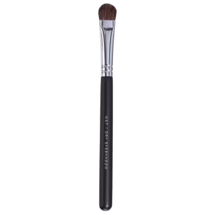 Imagem do produto bareMinerals Wet-Dry Eyeshadow Brush - Pincel para Olhos