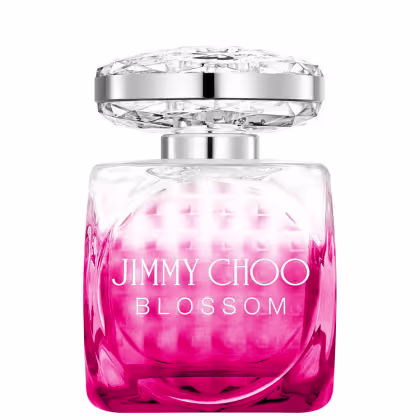 Imagem do produto Blossom Jimmy Choo Eau de Parfum - Perfume Feminino 100ml