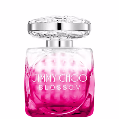 Imagem do produto Blossom Jimmy Choo Eau de Parfum - Perfume Feminino 60ml