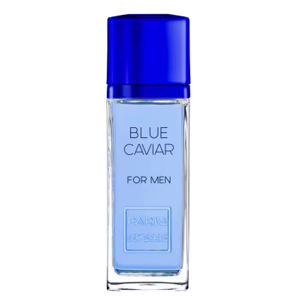 Imagem do produto Blue Caviar Paris Elysees Eau de Toilette - Perfume Masculino 100ml