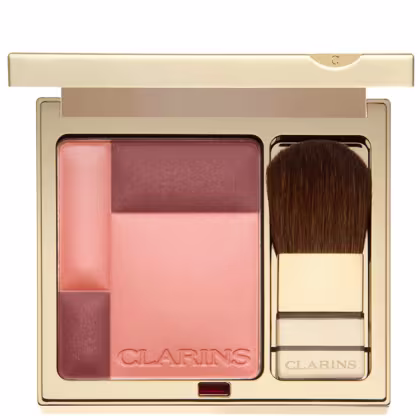 Imagem do produto Clarins Blush Prodige Illuminating Cheek Colour 04 Sunset Coral - Blush em Pó
