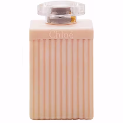 Imagem do produto Chloé Perfumed Body Lotion - Loção Corporal 200ml