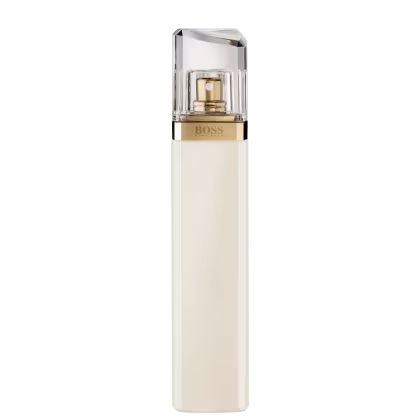 Imagem do produto Boss Jour Pour Femme Hugo Boss Eau de Parfum - Perfume Feminino 75ml