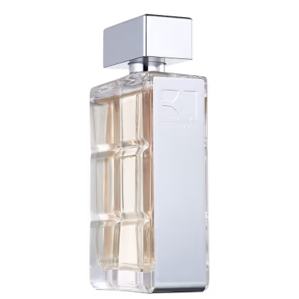 Imagem do produto Boss Orange For Men Hugo Boss Eau de Toilette - Perfume Masculino 100ml